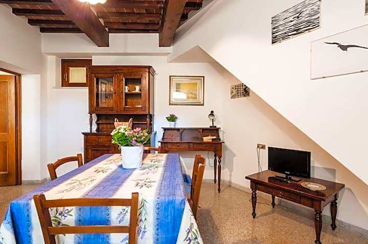 Residence Domus