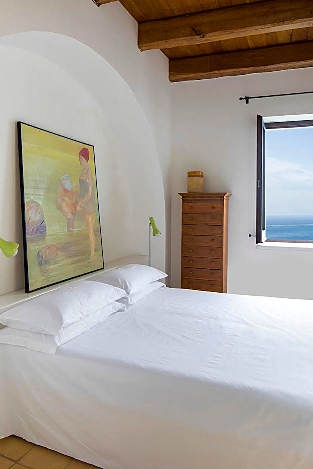 Albergo Il Monastero