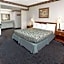 Sunset Inn