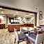 Hampton Inn By Hilton Yemassee-Point South SC