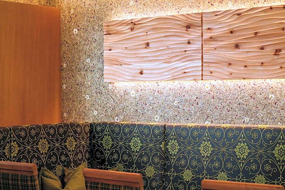 Wanderhotel Taurerwirt