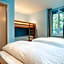 Hotel Sternen Budget