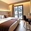 Hotel Comtes d'Urgell by Nexta