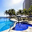 Mercure Salvador Rio Vermelho Hotel