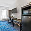 Allentown Park Hotel, Ascend Hotel Collection
