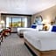 Omni Charlottesville Hotel