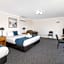 Arkana Motor Inn & Terrace Apartments