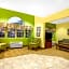 Microtel Inn & Suites By Wyndham Springville