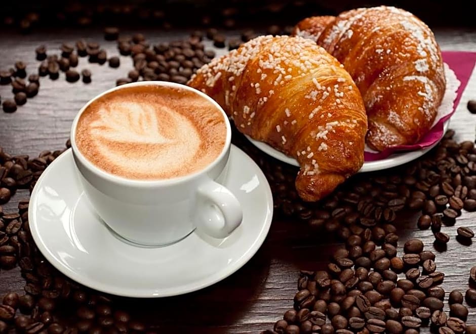 Nel Vicolo Luxury B&B