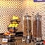 Holiday Inn Express Tapachula By IHG