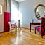 Don Prestige Residence