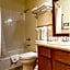 Desert Extended Stay