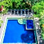 Capital O 2114 Grand Jimbaran Boutique Hotel
