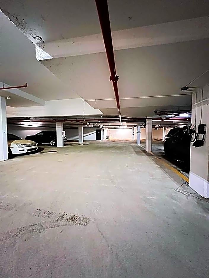 Ramada by Wyndham Fort McMurray