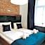 Rooms by Apartamenty Lubartowska Street
