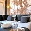 Hôtel Gallia Cannes