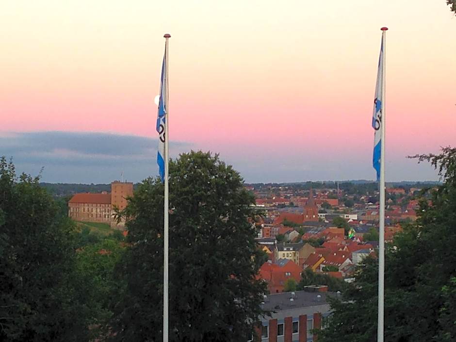 Danhostel Kolding