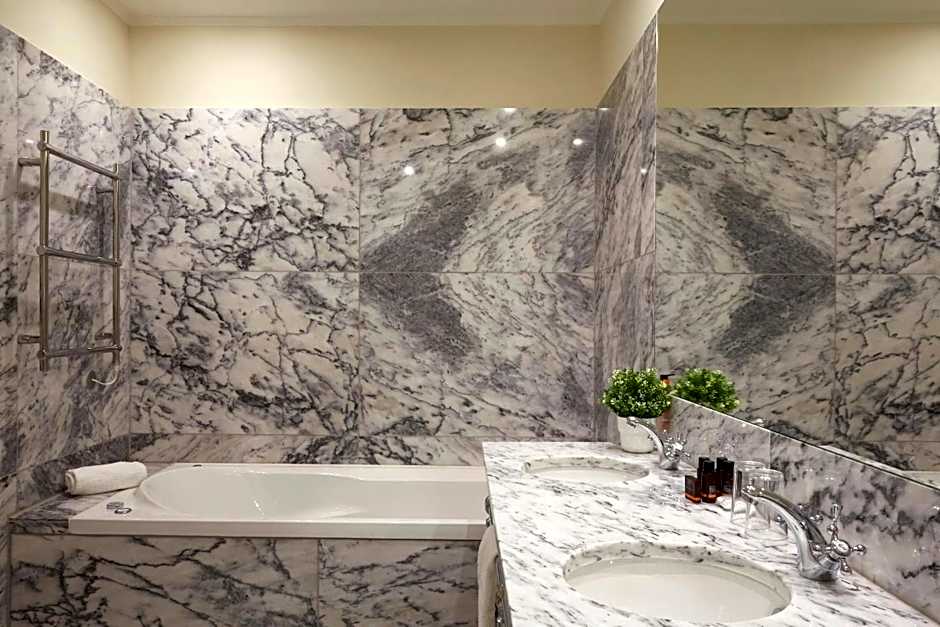 Grande Hotel do Porto