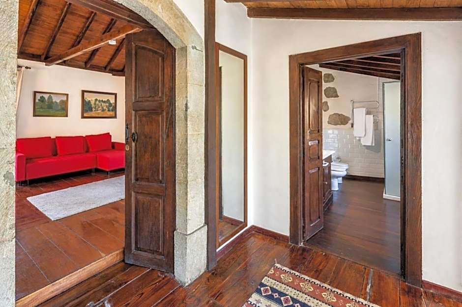 GuestReady - Hotel Rural Las Calas