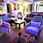 Lux&smart cozy house at the City Center and by the seaside also nearby to the tram stop