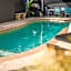 Caboolture Gateway Motel