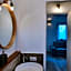Residence Lu Lamoni Costa Nord