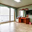 Sun Motel