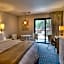 Ashland Hills Hotel & Suites