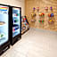 Holiday Inn Express & Suites Rancho Mirage By IHG