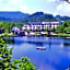 Kidoike Onsen Hotel