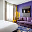 ibis Styles Paris Mairie De Clichy