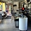 Sonnenmatte Titisee Hotel B und B