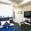 HOTEL LiVEMAX SENDAI HIROSEDORI
