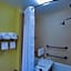 Holiday Inn Express Hotel & Suites Charleston-Ashley Phosphate By IHG