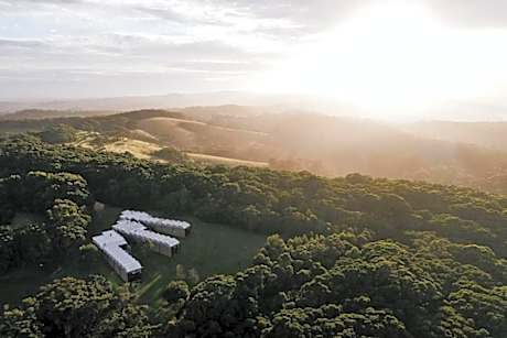Alkina Lodge - Great Ocean Road