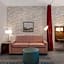 Home2 Suites by Hilton Brownwood