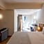Centrum Hotel