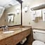 Best Western Plus Longbranch Hotel & Convention Center
