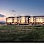 Candlewood Suites Winnemucca By IHG