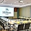 Hilton Gdansk