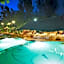 Dugong village