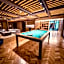 Ana Polanco Apartments
