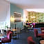 Clarion Collection Hotel Drott