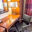 Sleep Inn - Long Island City