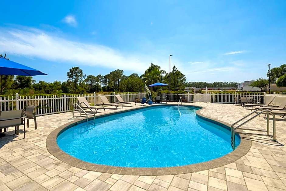 Holiday Inn Express & Suites Sebring By IHG