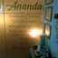 Hotel Al Caval