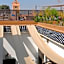 Riad Dar 73