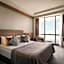 Radisson Blu Hotel Ankara Cankaya