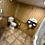 Country Inn & Suites by Radisson, Idaho Falls at the Mall