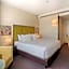 Savhotel Mantegna Padova